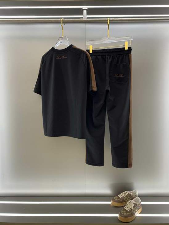 Loro Piana Pieces Short _SKULoroPianaM-3XLxetr4422679